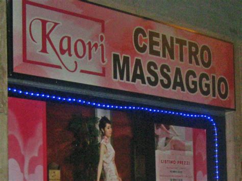 massaggi erotici barletta|Massaggi erotici Barletta